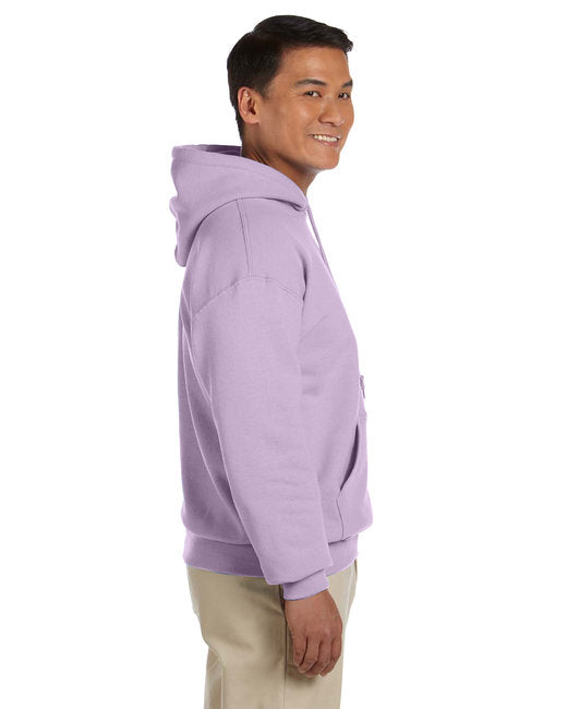 🌟Gildan Adult Heavy Blend™ 8 oz., 50/50 Hooded Sweatshirt