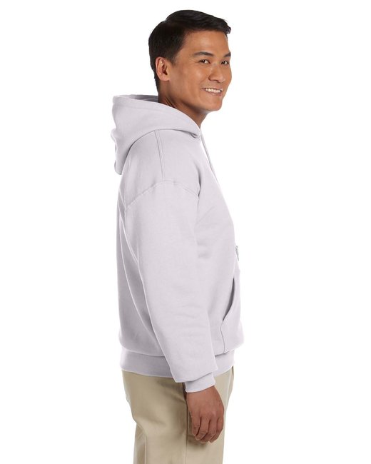 🌟Gildan Adult Heavy Blend™ 8 oz., 50/50 Hooded Sweatshirt