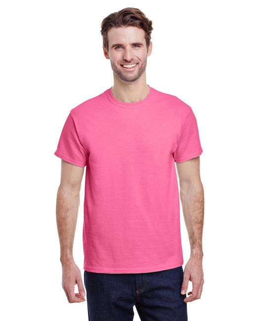 🌟Gildan Adult Heavy Cotton™ T-Shirt