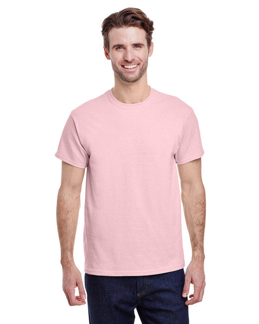 🌟Gildan Adult Heavy Cotton™ T-Shirt