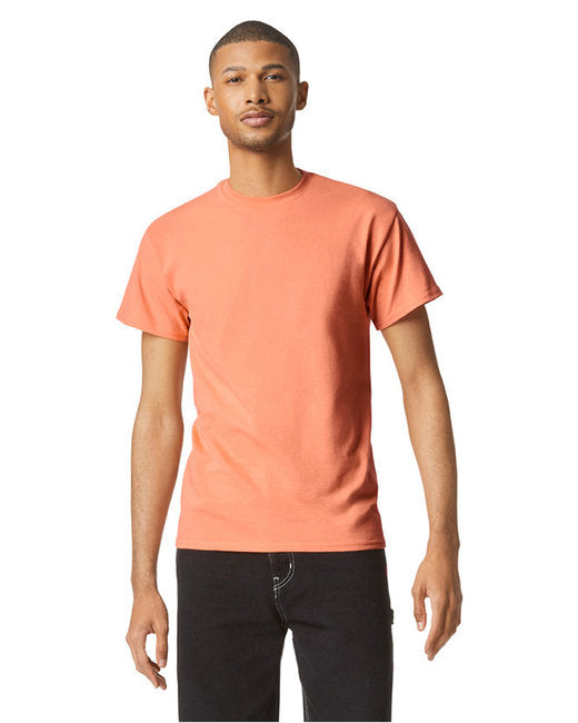 🌟Gildan Adult Heavy Cotton™ T-Shirt