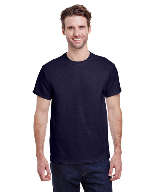 🌟Gildan Adult Heavy Cotton™ T-Shirt