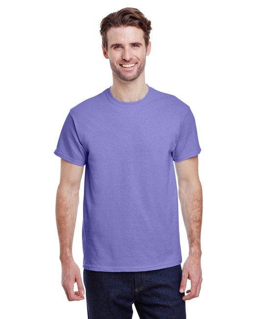 🌟Gildan Adult Heavy Cotton™ T-Shirt