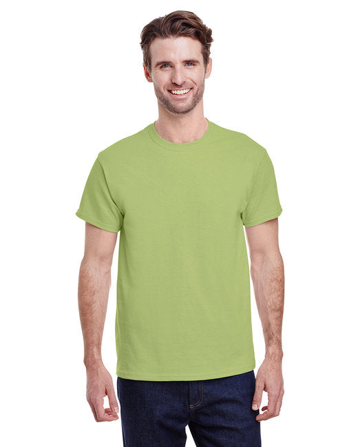 🌟Gildan Adult Heavy Cotton™ T-Shirt