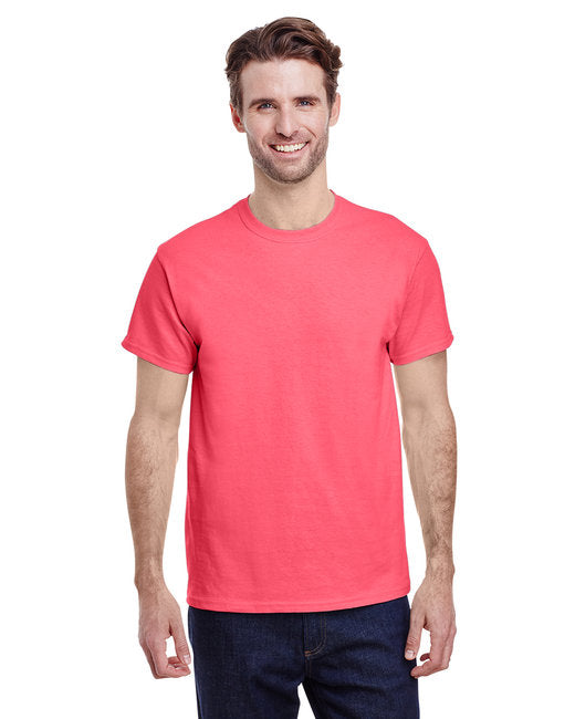 🌟Gildan Adult Heavy Cotton™ T-Shirt