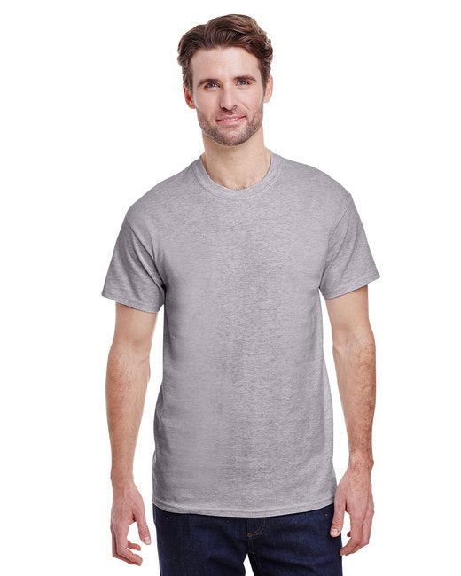 🌟Gildan Adult Heavy Cotton™ T-Shirt