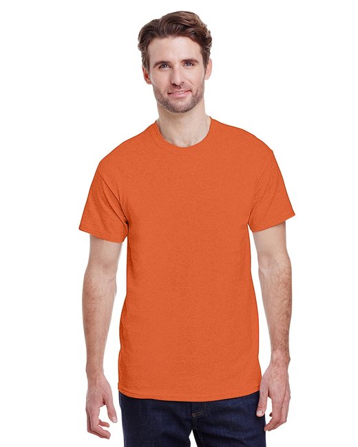 🌟Gildan Adult Heavy Cotton™ T-Shirt