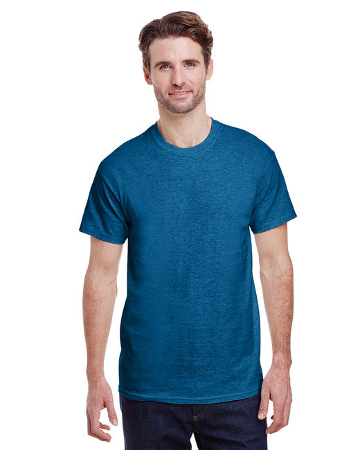 🌟Gildan Adult Heavy Cotton™ T-Shirt