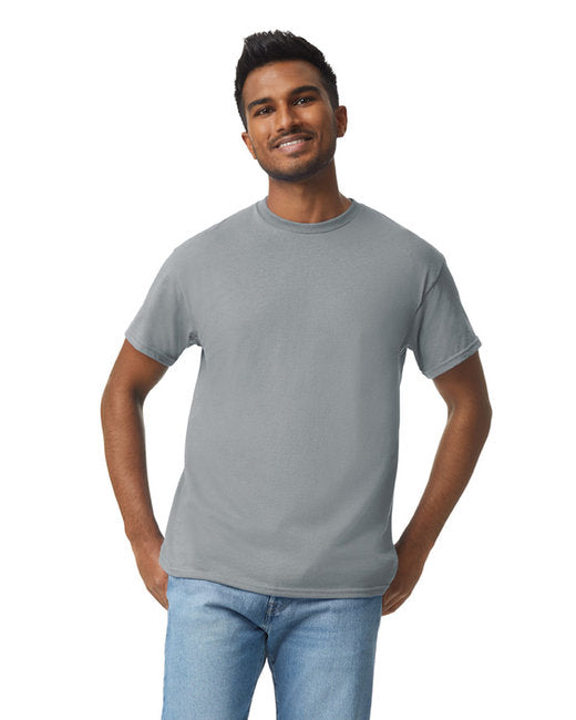 🌟Gildan Adult Heavy Cotton™ T-Shirt