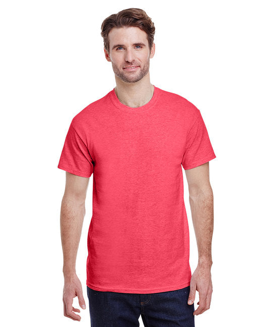 🌟Gildan Adult Heavy Cotton™ T-Shirt