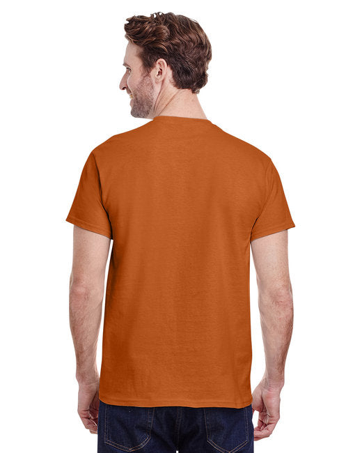 🌟Gildan Adult Heavy Cotton™ T-Shirt