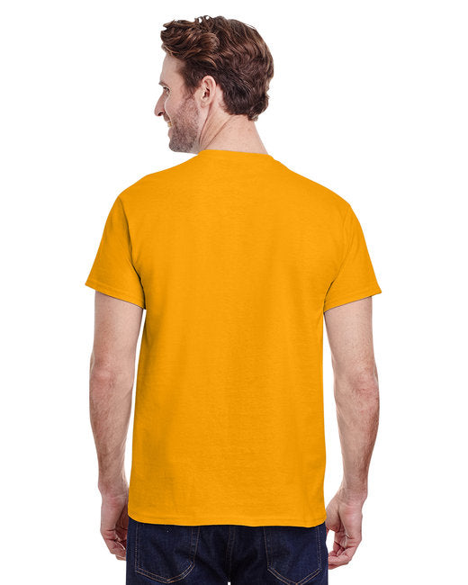 🌟Gildan Adult Heavy Cotton™ T-Shirt