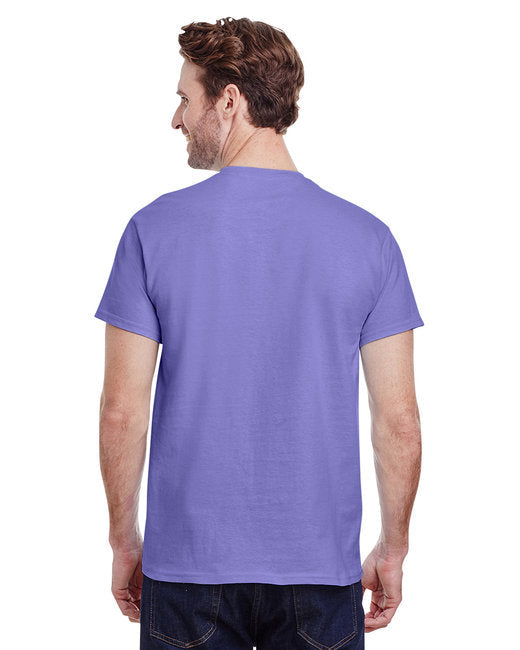 🌟Gildan Adult Heavy Cotton™ T-Shirt