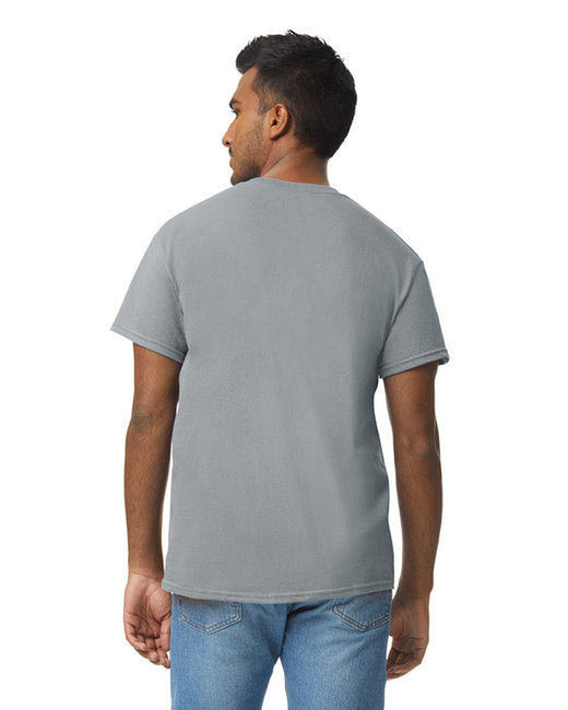 🌟Gildan Adult Heavy Cotton™ T-Shirt