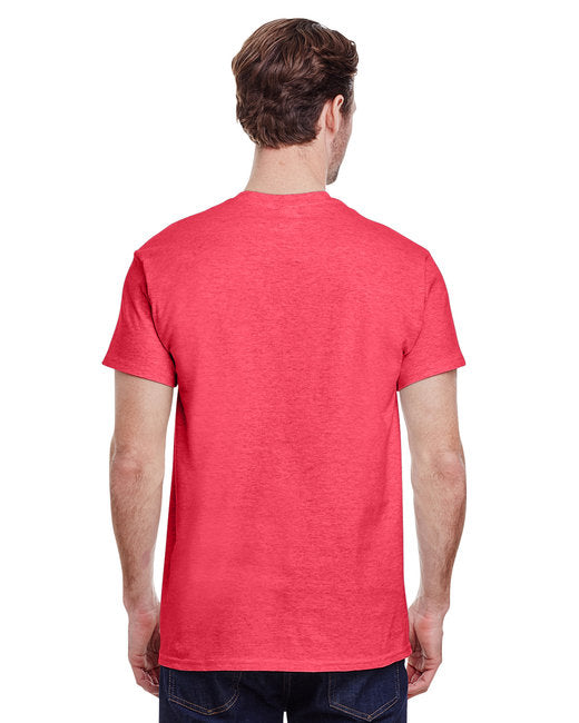 🌟Gildan Adult Heavy Cotton™ T-Shirt