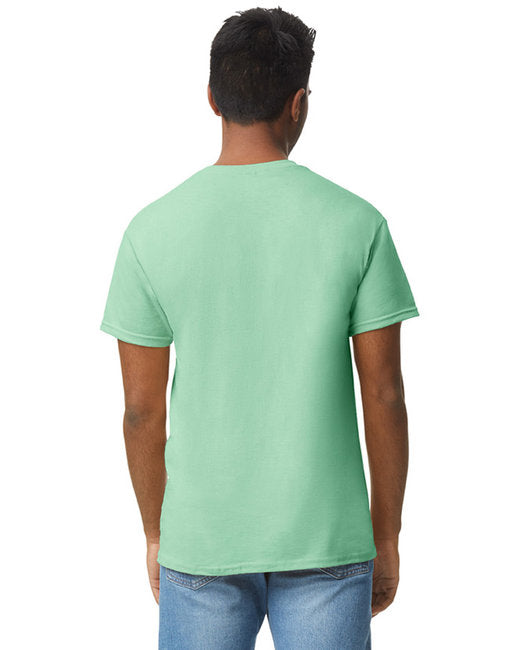 🌟Gildan Adult Heavy Cotton™ T-Shirt