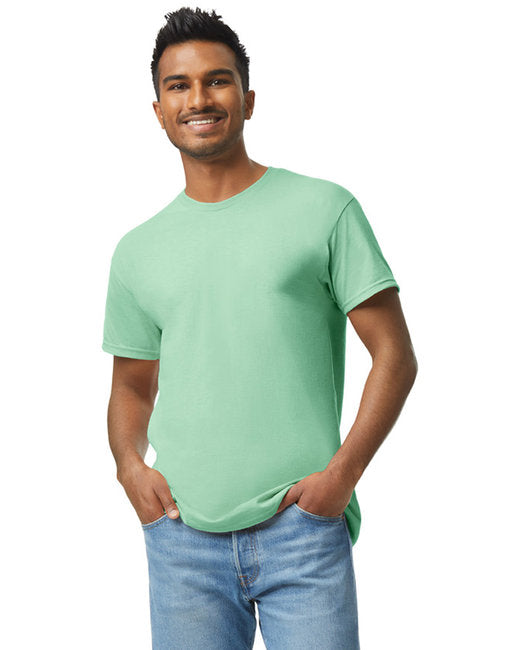 🌟Gildan Adult Heavy Cotton™ T-Shirt