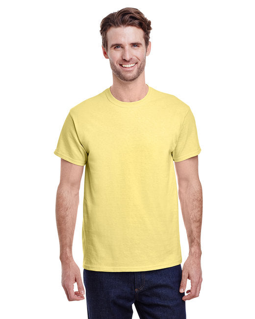 🌟Gildan Adult Heavy Cotton™ T-Shirt