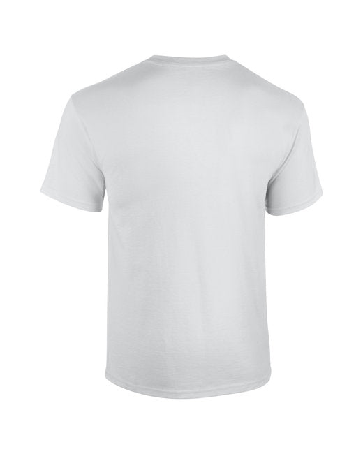 🌟Gildan Adult Heavy Cotton™ T-Shirt