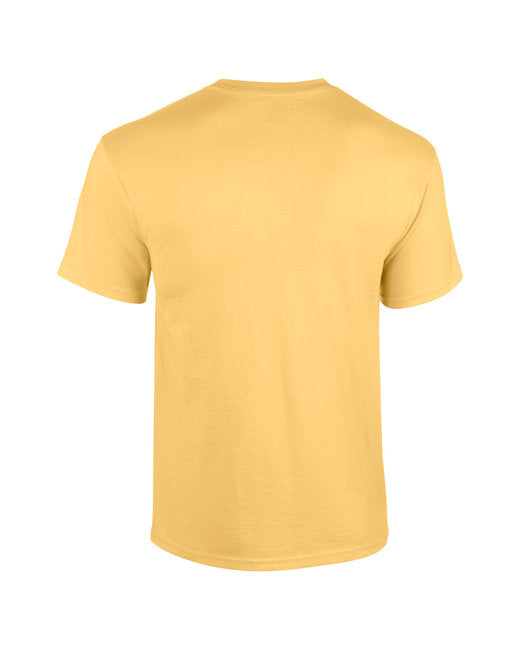 🌟Gildan Adult Heavy Cotton™ T-Shirt