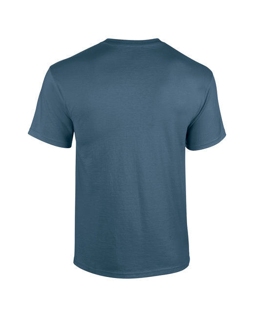 🌟Gildan Adult Heavy Cotton™ T-Shirt