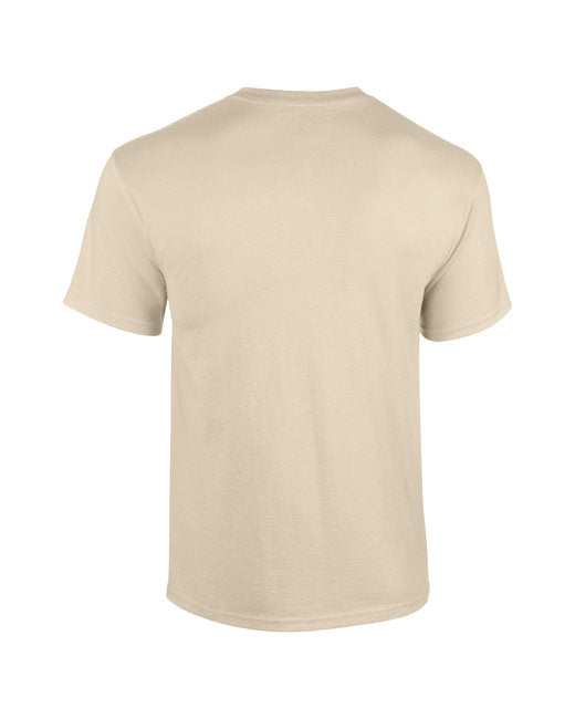 🌟Gildan Adult Heavy Cotton™ T-Shirt