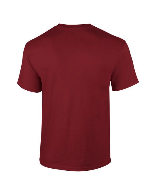 🌟Gildan Adult Heavy Cotton™ T-Shirt