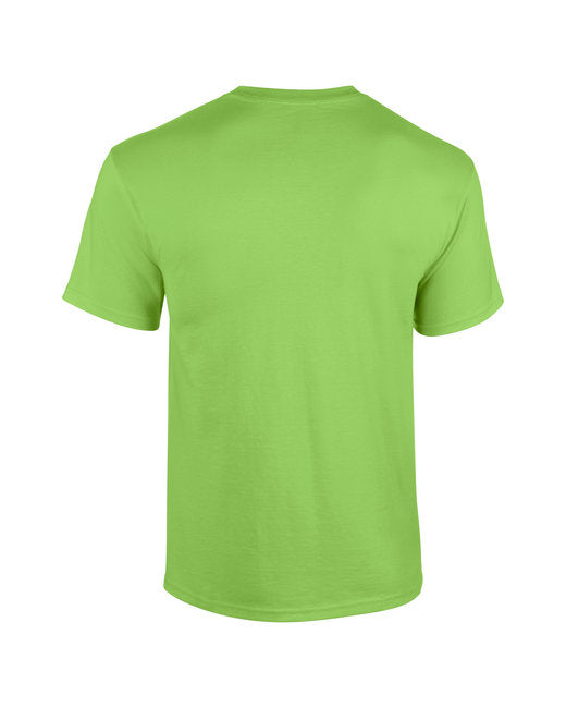 🌟Gildan Adult Heavy Cotton™ T-Shirt