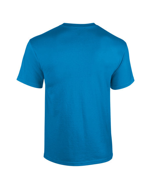 🌟Gildan Adult Heavy Cotton™ T-Shirt