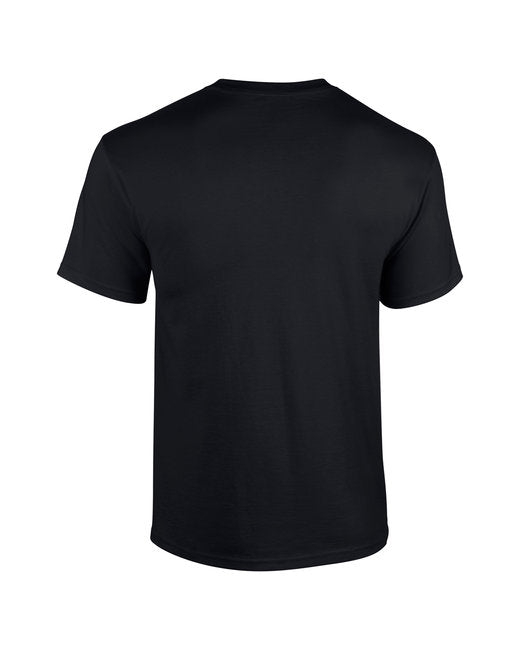 🌟Gildan Adult Heavy Cotton™ T-Shirt