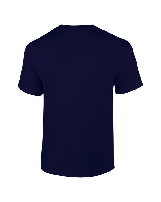 🌟Gildan Adult Heavy Cotton™ T-Shirt