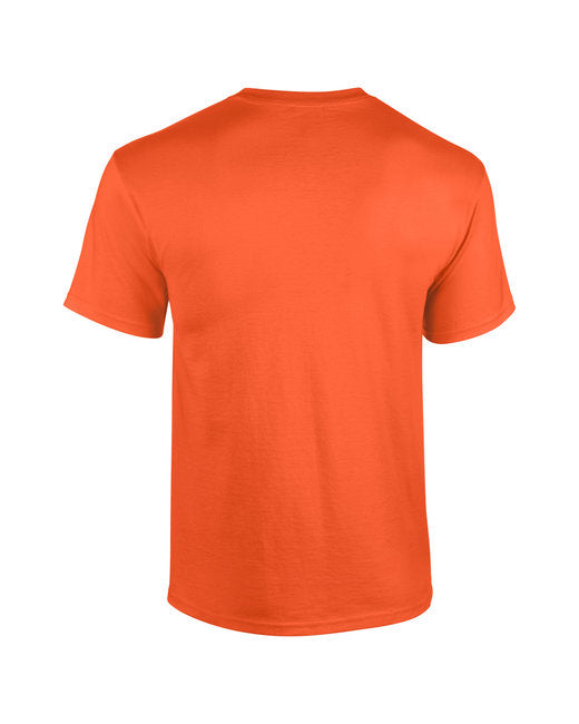 🌟Gildan Adult Heavy Cotton™ T-Shirt