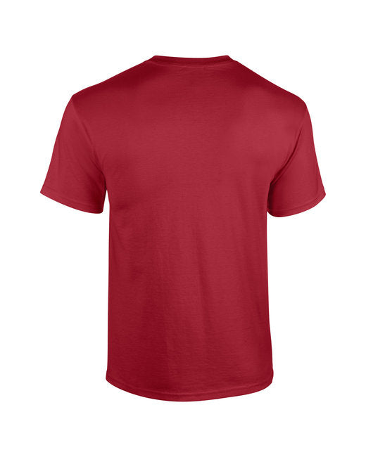 🌟Gildan Adult Heavy Cotton™ T-Shirt