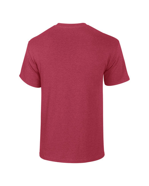 🌟Gildan Adult Heavy Cotton™ T-Shirt