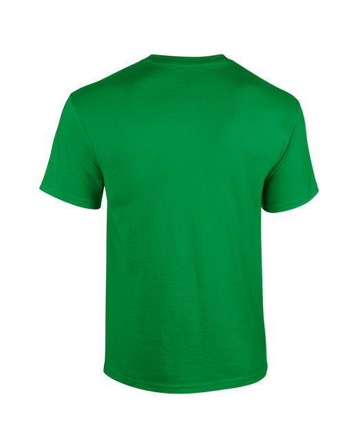 🌟Gildan Adult Heavy Cotton™ T-Shirt