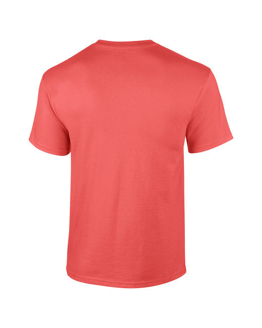 🌟Gildan Adult Heavy Cotton™ T-Shirt