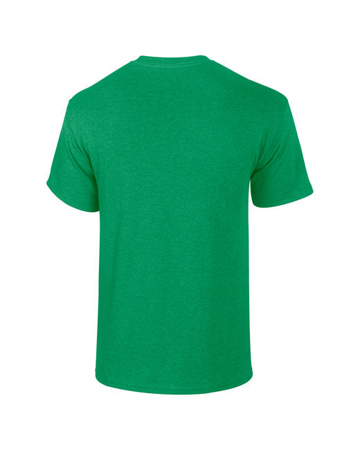 🌟Gildan Adult Heavy Cotton™ T-Shirt