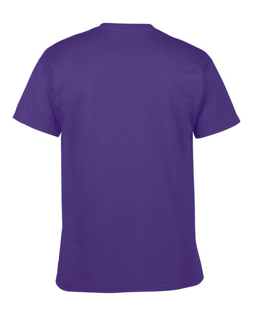 🌟Gildan Adult Heavy Cotton™ T-Shirt