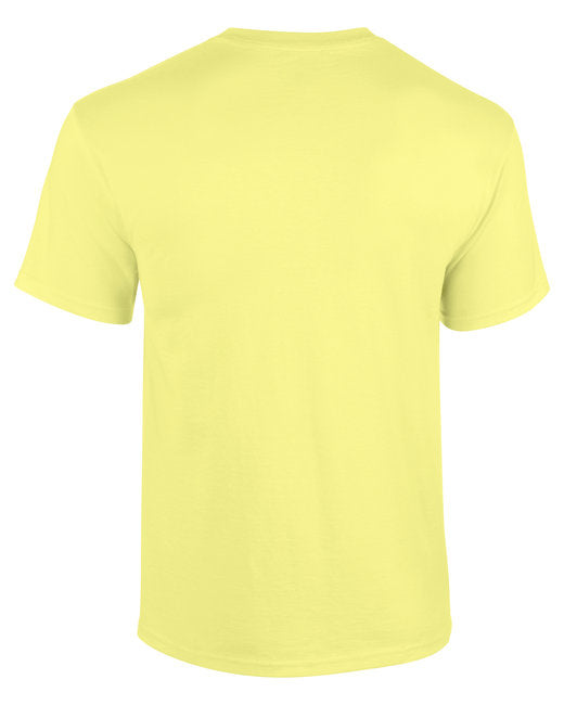 🌟Gildan Adult Heavy Cotton™ T-Shirt