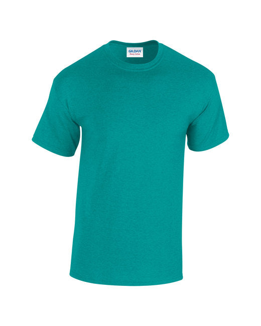 🌟Gildan Adult Heavy Cotton™ T-Shirt