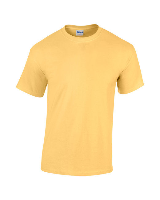 🌟Gildan Adult Heavy Cotton™ T-Shirt