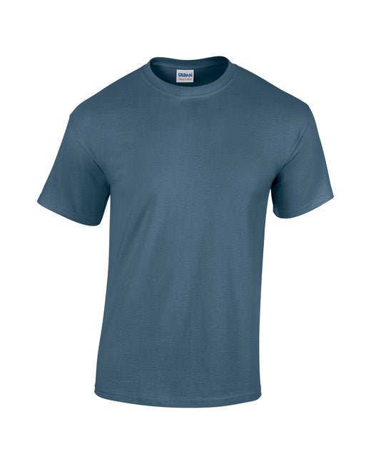 🌟Gildan Adult Heavy Cotton™ T-Shirt