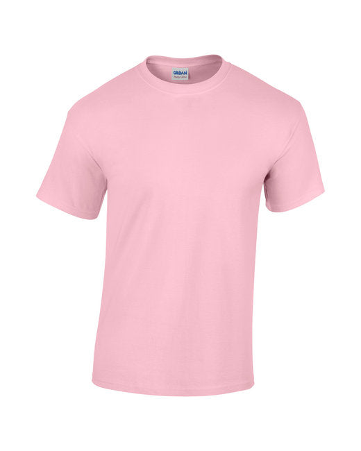 🌟Gildan Adult Heavy Cotton™ T-Shirt