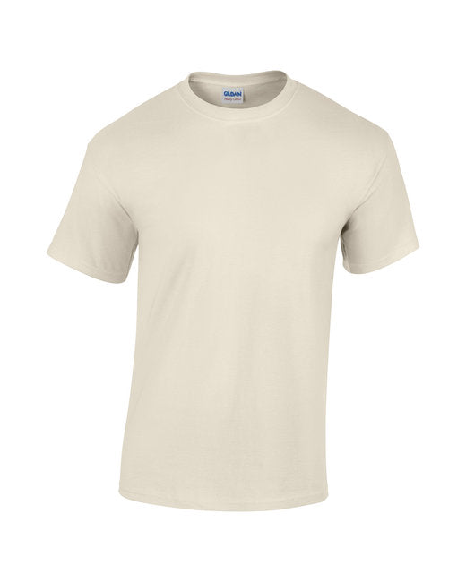 🌟Gildan Adult Heavy Cotton™ T-Shirt