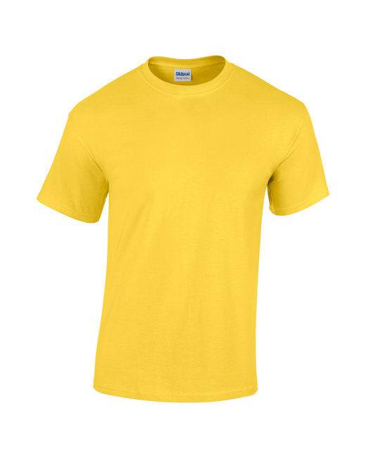 🌟Gildan Adult Heavy Cotton™ T-Shirt