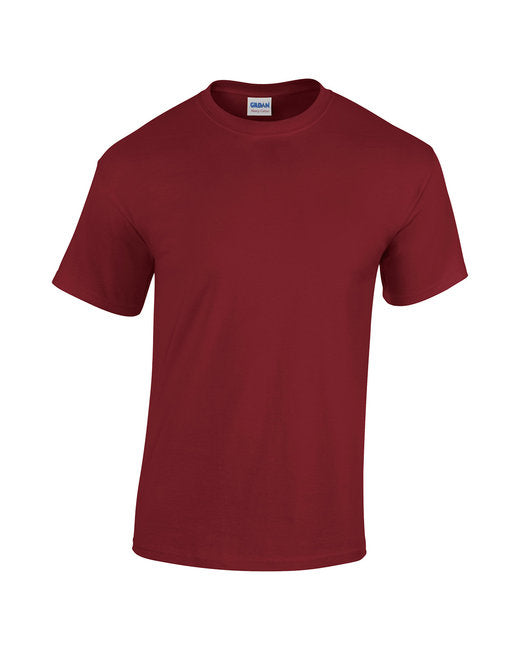 🌟Gildan Adult Heavy Cotton™ T-Shirt