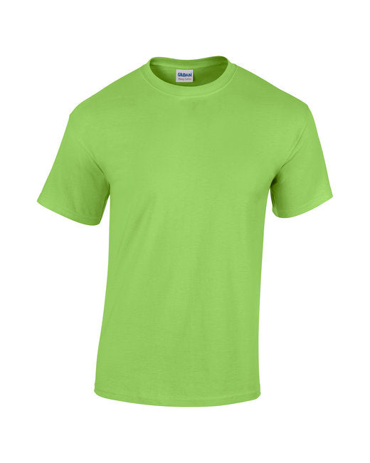 🌟Gildan Adult Heavy Cotton™ T-Shirt