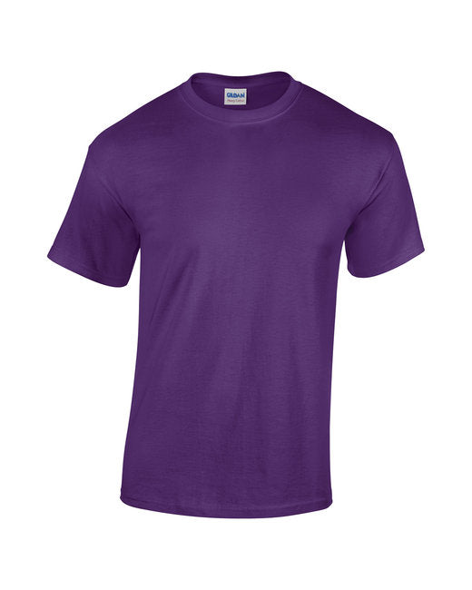 🌟Gildan Adult Heavy Cotton™ T-Shirt