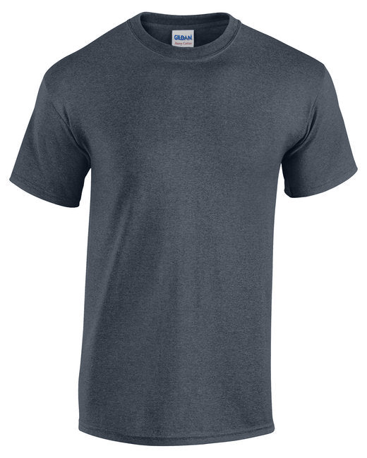 🌟Gildan Adult Heavy Cotton™ T-Shirt