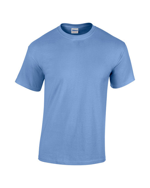 🌟Gildan Adult Heavy Cotton™ T-Shirt